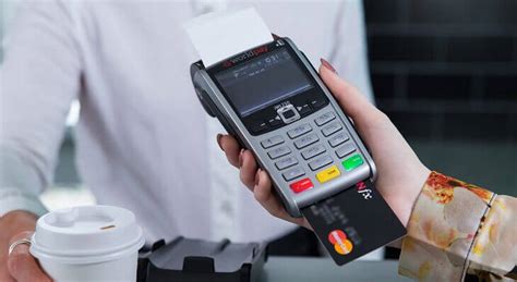 smart credit card machine|best eftpos machine for small business.